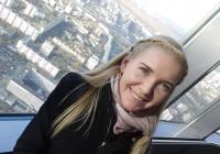 Услуги адвоката Москвы | Рогозина Елизавета